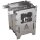 Bushcraft Essentials Bushbox Titanium