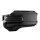 Blackhawk Omnivore Non-Light Bearing Pistolen Holster
