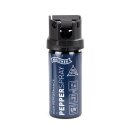 Walther ProSecur Pfefferspray 53ml Sprühnebel