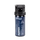 Walther ProSecur Pfefferspray 53ml Sprhnebel