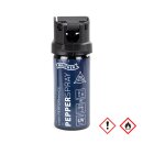 Walther ProSecur Pfefferspray 53ml Sprühnebel