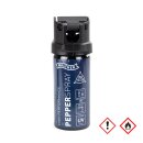 Walther ProSecur Pfefferspray 53ml Sprhnebel