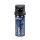 Walther ProSecur Pfefferspray 53ml Sprühnebel