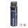 Walther ProSecur Pfefferspray 74ml Sprühstrahl