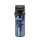 Walther ProSecur Pfefferspray 53ml Sprühstrahl