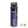 Walther ProSecur Pfefferspray 74ml Sprühnebel