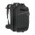 Tasmanian Tiger First Responder Moveon MK II Padded Back-Tragesystem