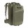 Tasmanian Tiger First Responder Moveon MK II Padded Back-Tragesystem
