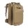 Tasmanian Tiger First Responder Moveon MK II Padded Back-Tragesystem
