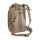 Tasmanian Tiger First Responder Moveon MK II Padded Back-Tragesystem