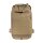 Tasmanian Tiger First Responder Moveon MK II Padded Back-Tragesystem