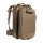 Tasmanian Tiger First Responder Moveon MK II Padded Back-Tragesystem