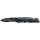 Walther Emergency Rescue Knife schwarz (5.0728)