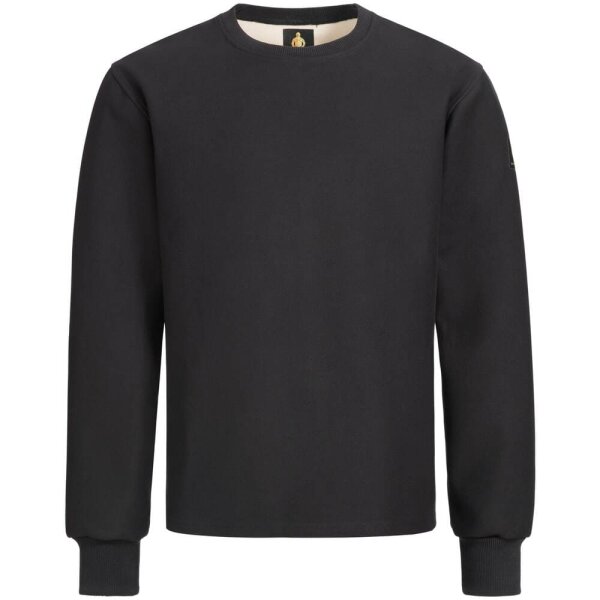 BRUNNIROK Schnittschutz-Langarmshirt Magdeburg für Security