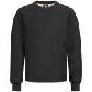 BRUNNIROK Schnittschutz-Langarmshirt Magdeburg für...