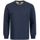 BRUNNIROK Schnittschutz-Langarmshirt Magdeburg für...