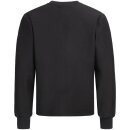 BRUNNIROK Schnittschutz-Langarmshirt Magdeburg für Security
