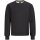 BRUNNIROK Schnittschutz-Langarmshirt Magdeburg für Security