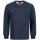 BRUNNIROK Schnittschutz-Langarmshirt Magdeburg für Security