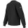 BRUNNIROK Schnittschutz-Langarmshirt Magdeburg für Security