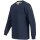 BRUNNIROK Schnittschutz-Langarmshirt Magdeburg für Security