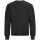 BRUNNIROK Schnittschutz-Langarmshirt Magdeburg für Security