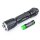 Nextorch TA15 V2.0 LED Taschenlampe 700 Lumen