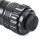 Nextorch TA15 V2.0 LED Taschenlampe 700 Lumen