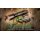 Nextorch TA15 V2.0 LED Taschenlampe 700 Lumen