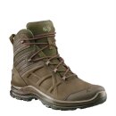 HAIX Black Eagle Nature GTX mid Outdoor-/ Wanderschuhe