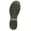HAIX Black Eagle Nature GTX mid Outdoor-/ Wanderschuhe