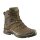 HAIX Black Eagle Nature GTX mid Outdoor-/ Wanderschuhe