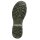 HAIX Black Eagle Nature GTX low leichte atmungsaktive Outdoor Schuhe