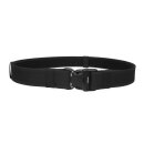 Security Koppel 120cm