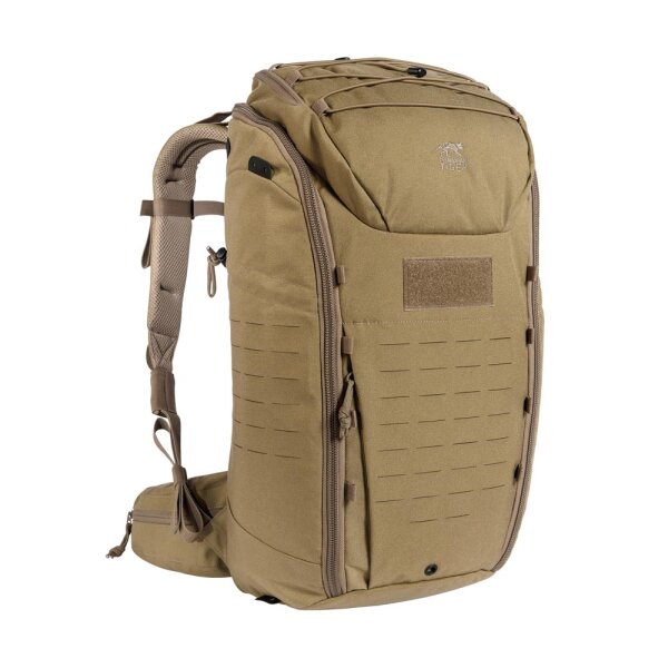 TT Modular Pack 30 Khaki