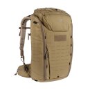TT Modular Pack 30 Khaki