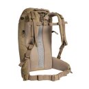 TT Modular Pack 30 Khaki