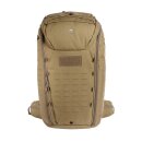 TT Modular Pack 30 Khaki