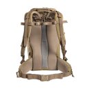 TT Modular Pack 30 Khaki