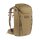 TT Modular Pack 30 Khaki