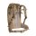 TT Modular Pack 30 Khaki