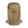 TT Modular Pack 30 Khaki