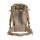 TT Modular Pack 30 Khaki
