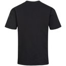 BRUNNIROK Schnittschutz-T-Shirt Coburg für Security
