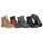 5.11 Tactical Union WP 6" Boot Einsatzstiefel