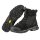 5.11 Tactical Union WP 6" Boot Einsatzstiefel