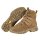 5.11 Tactical Union WP 6" Boot Einsatzstiefel