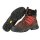 5.11 Tactical Union WP 6" Boot Einsatzstiefel