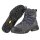 5.11 Tactical Union WP 6" Boot Einsatzstiefel