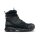 5.11 Tactical Union WP 6" Boot Schwarz 8,5